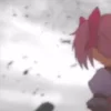 🍓