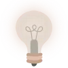 💡