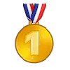🥇