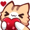 emoji1 — Telegram emoji pack