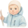 🧒