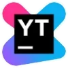 👩‍💻