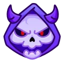 👿