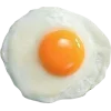 🍳