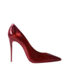 👠