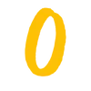 0️⃣