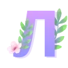 🔠