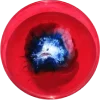 🔴