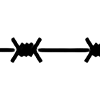 ⬛️