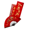 🪭