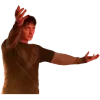 🫤