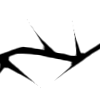 ♣️