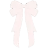 〽️