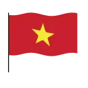 🇻🇳