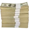 💶