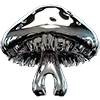 🍄‍🟫
