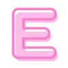 💗