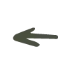 ⬅