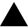 👩‍💻