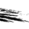 ⚫️