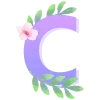 🔠