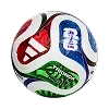 ⚽️