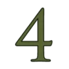 4️⃣