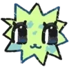 🌟