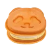 🧇