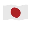 🇯🇵