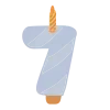 7️⃣