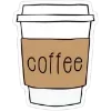 ☕️