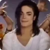 👑