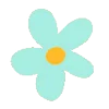 🌺