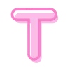 💗