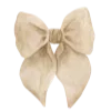 🎀