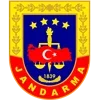 🇹🇷