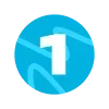 1️⃣