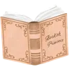 📖