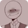 🪱