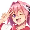 ✌️