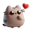 🥰