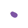 🟣