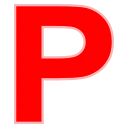 🅰️