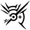 🎴
