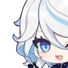 💙