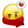 💭