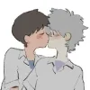 💋