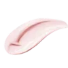🪸