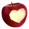 🍎